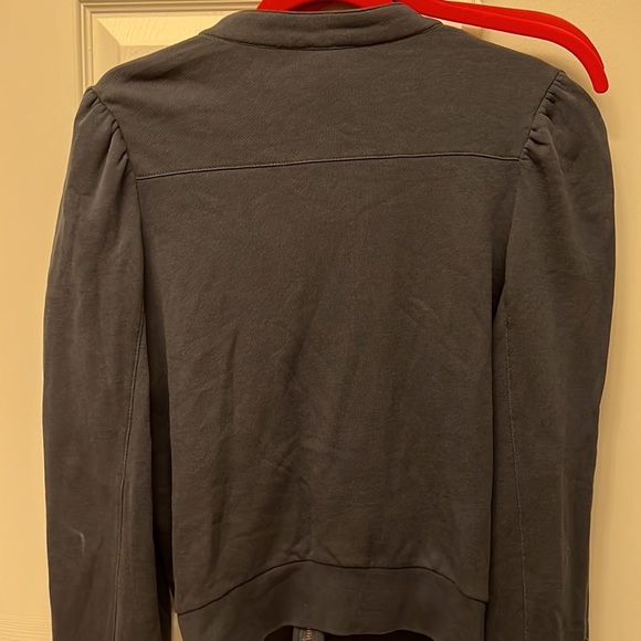 Woman Free People Top Size Large NWT - Picture 4 of 4